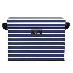 Rump Roost Storage Bin Large