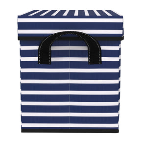 Rump Roost Storage Bin Large