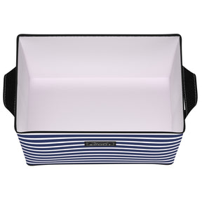 Rump Roost Storage Bin Large