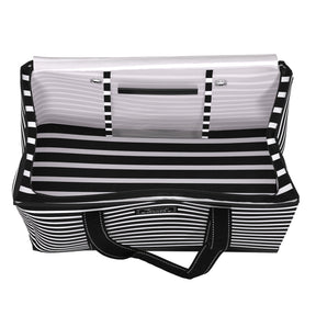 Zip-Top Original Tote X-Large