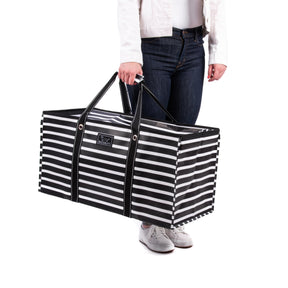 Errand Boy Tote