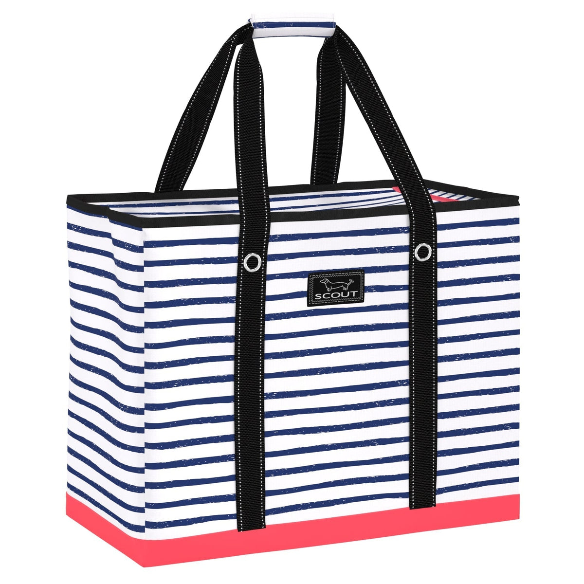 Zip-Top Original Tote X-Large