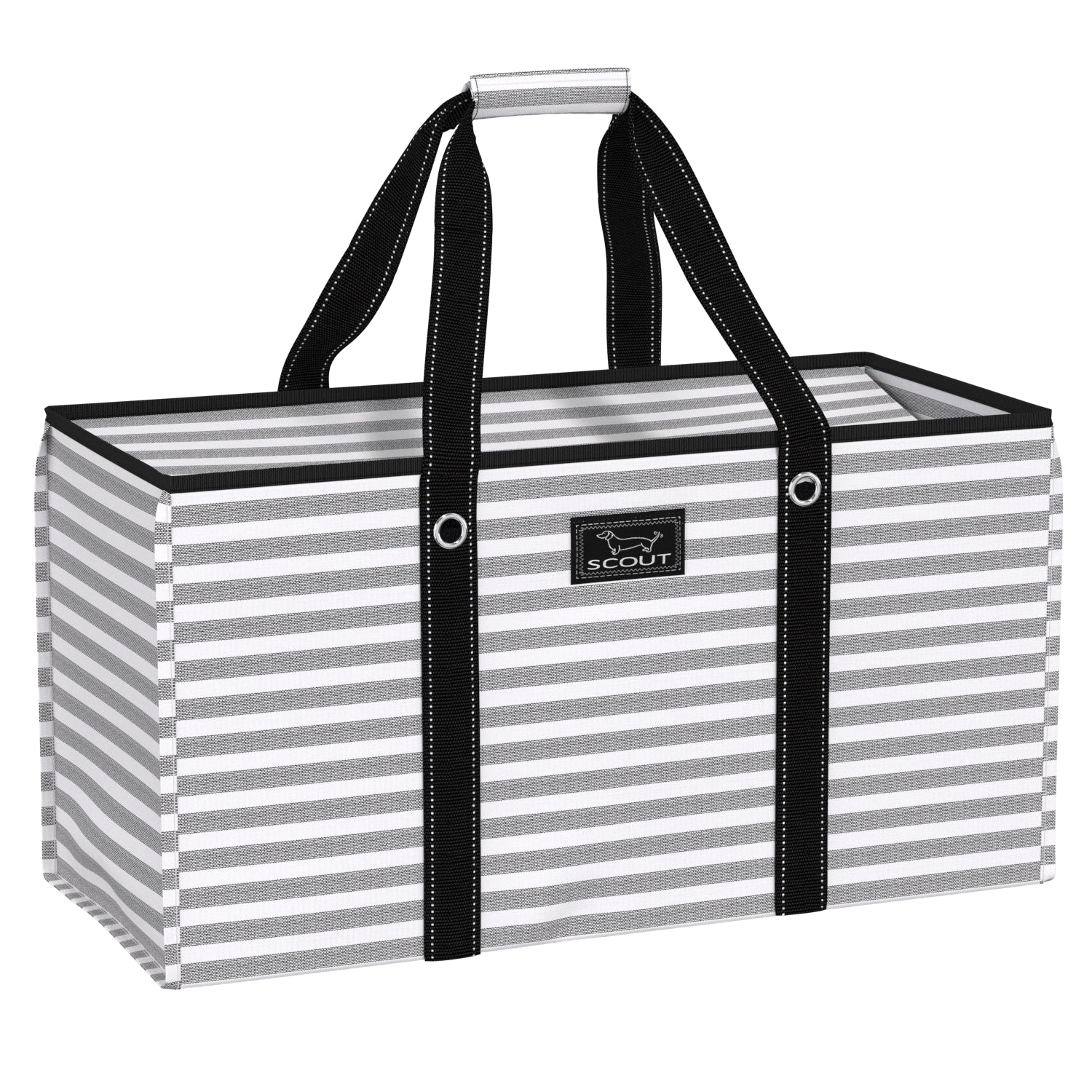 Errand Boy Tote