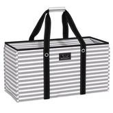 Errand Boy Tote