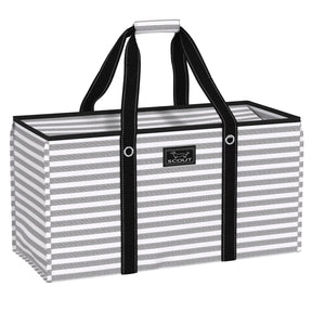 Errand Boy Tote