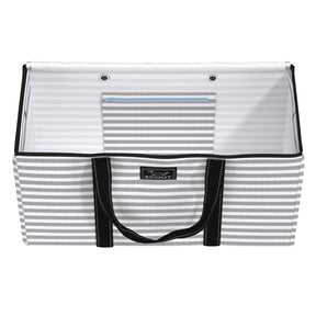 Errand Boy Tote