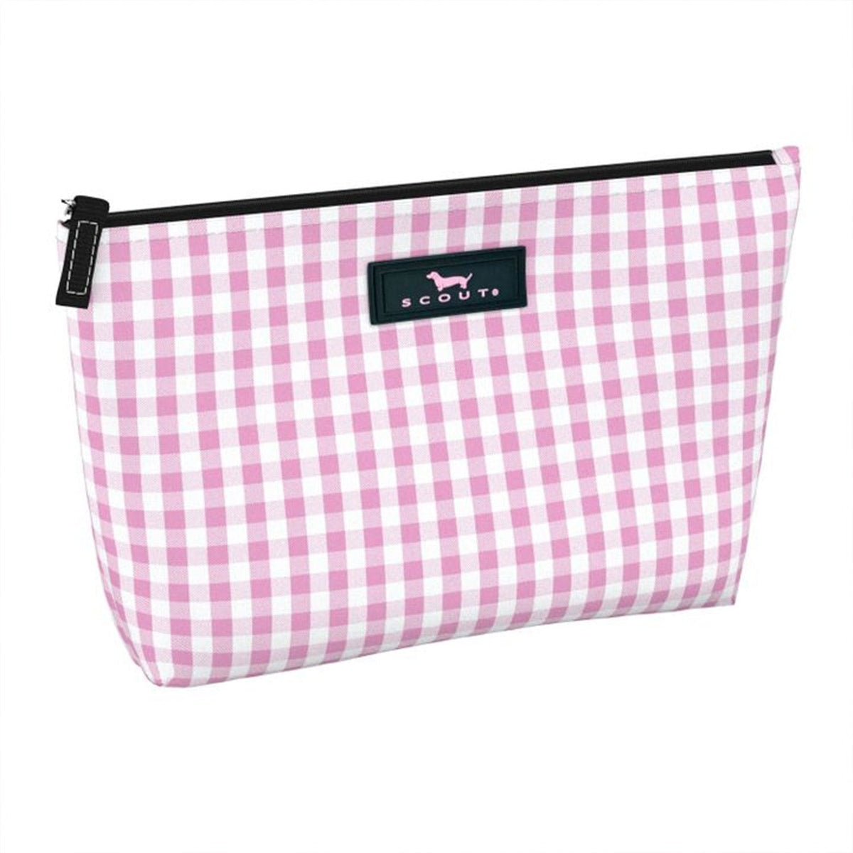 Twiggy Pouch