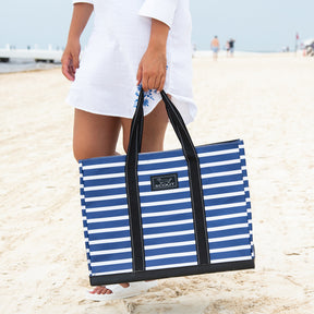 Original Deano Tote Large