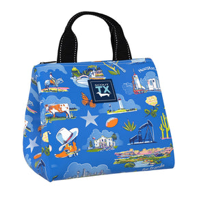Lunch Tote