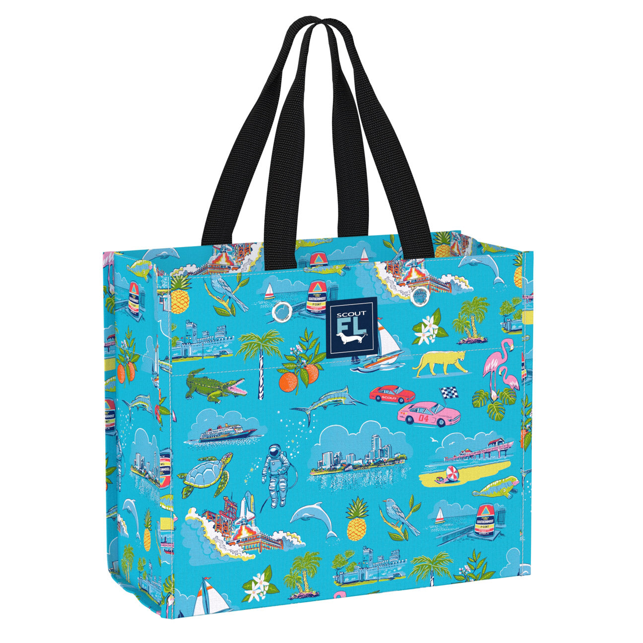 monogrammed-personalized-tote-bags-scout-bags