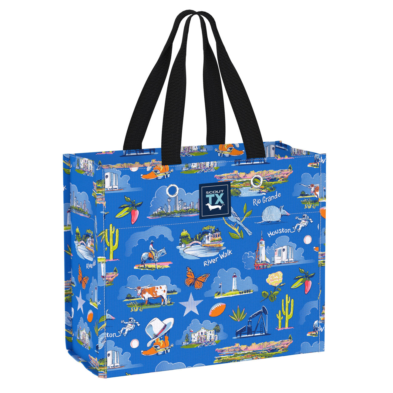Statement-LargePackage-Texas-
