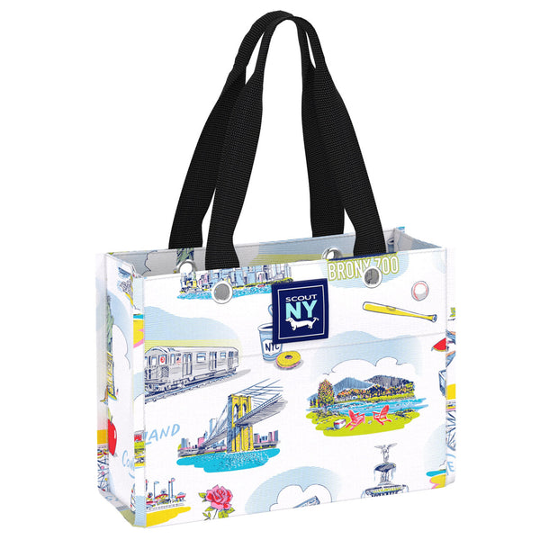 Gift Bag X-Small