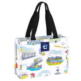 Gift Bag X-Small