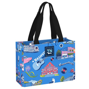 Gift Bag Small