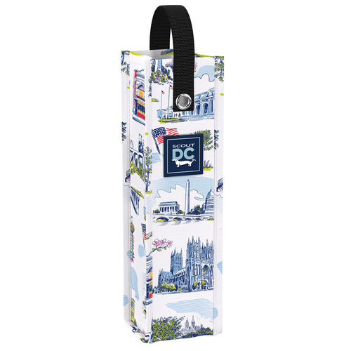 Spirit Liftah Gift Bag