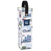 Beverage Bag
