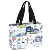 Gift Bag X-Small