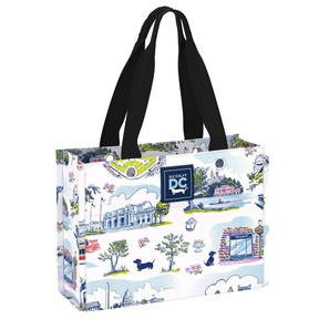 Gift Bag Small