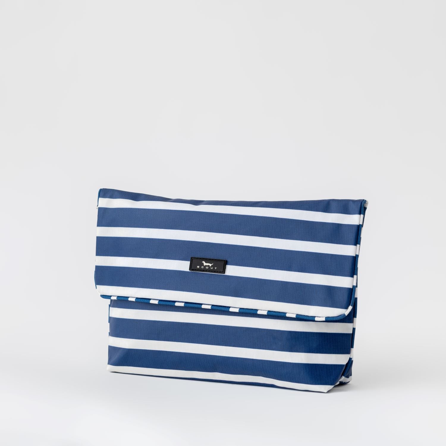 Tourista Pouch