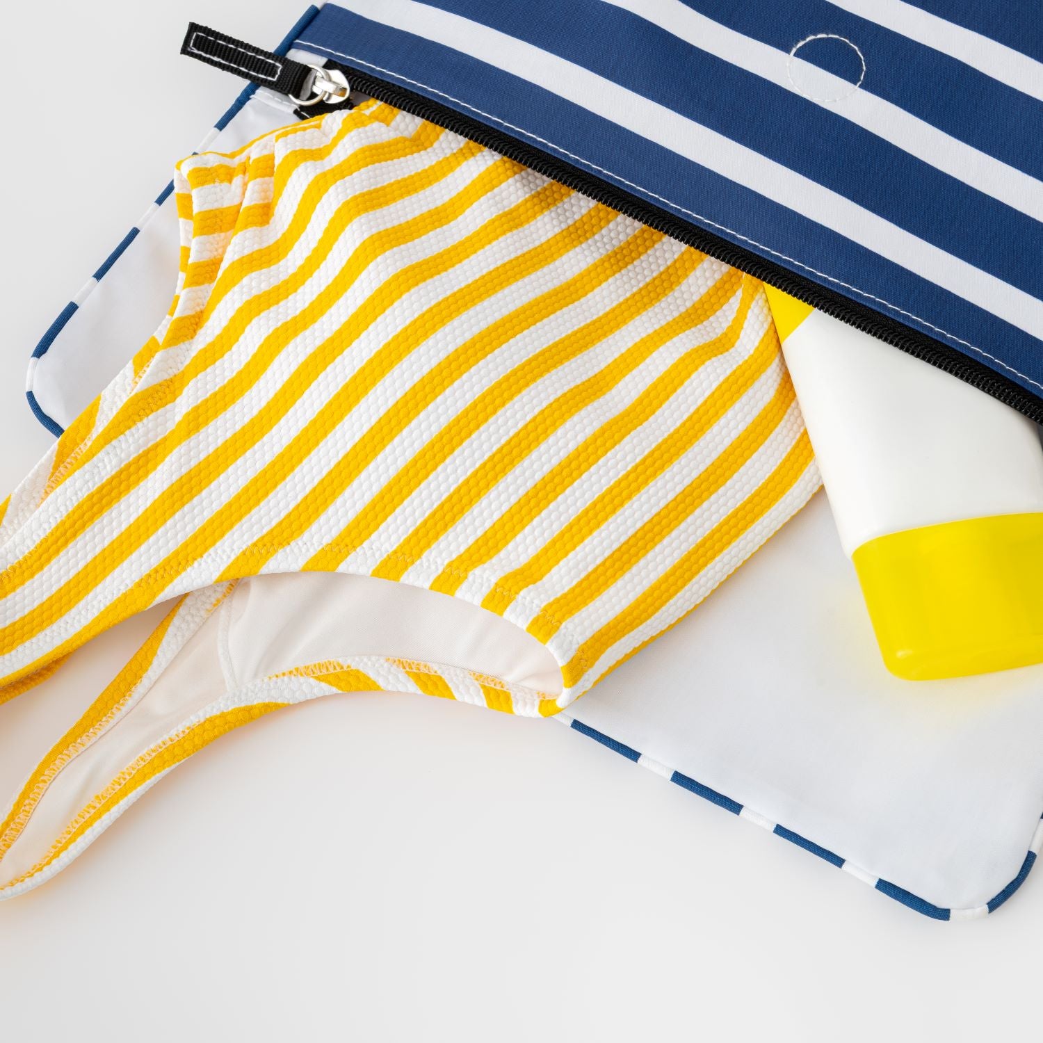 Tourista Pouch