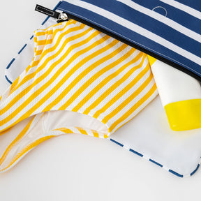 Tourista Pouch