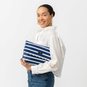 Tourista Pouch
