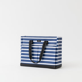Uptown Pocket Tote