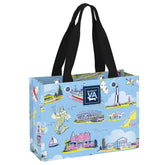 Gift Bag X-Small