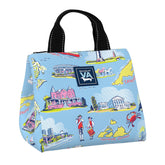 Lunch Tote