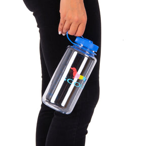 SCOUT Water Bottle