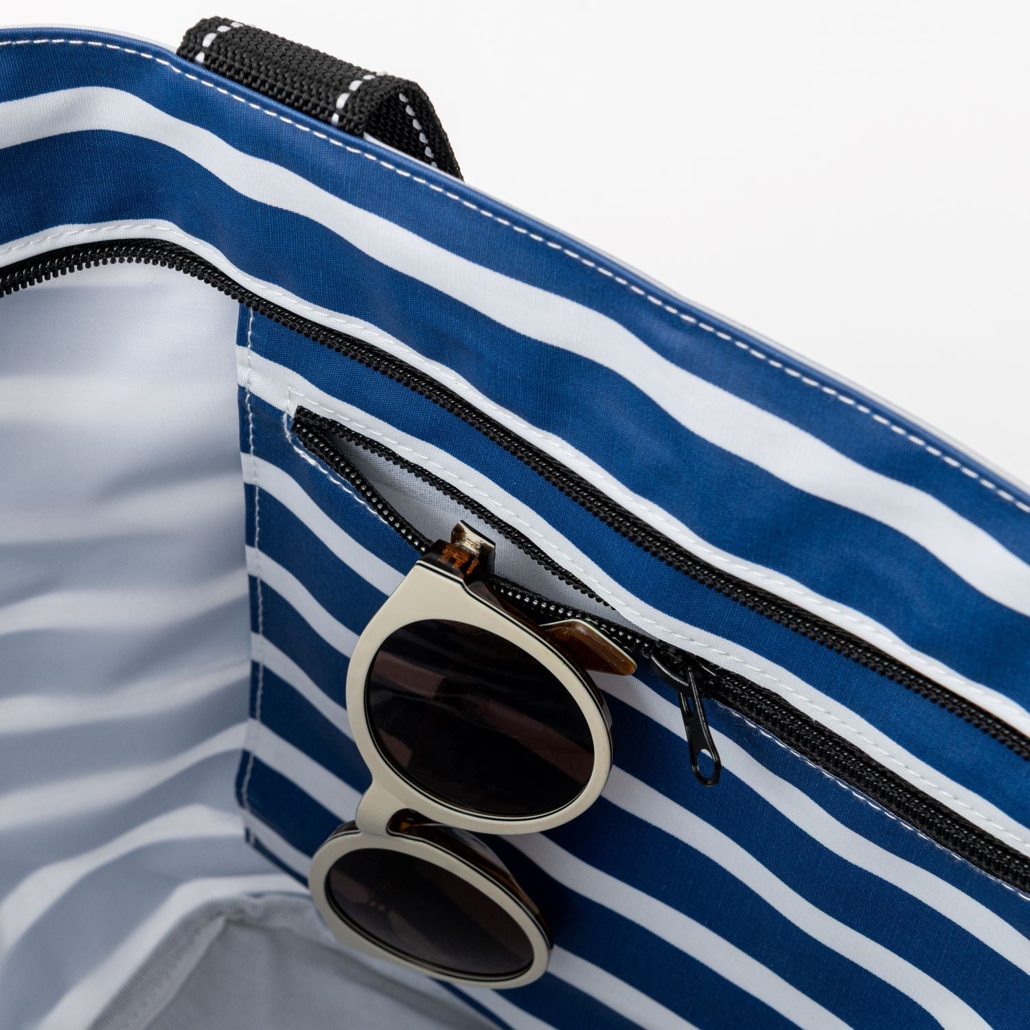 Weekender Travel Bag