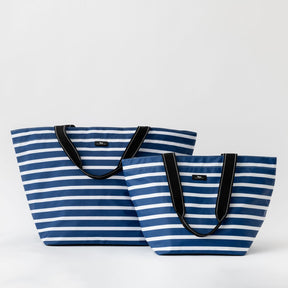 Weekender Travel Bag