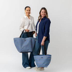 Weekender Travel Bag