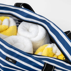 Weekender Travel Bag