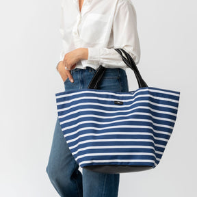 Weekender Travel Bag