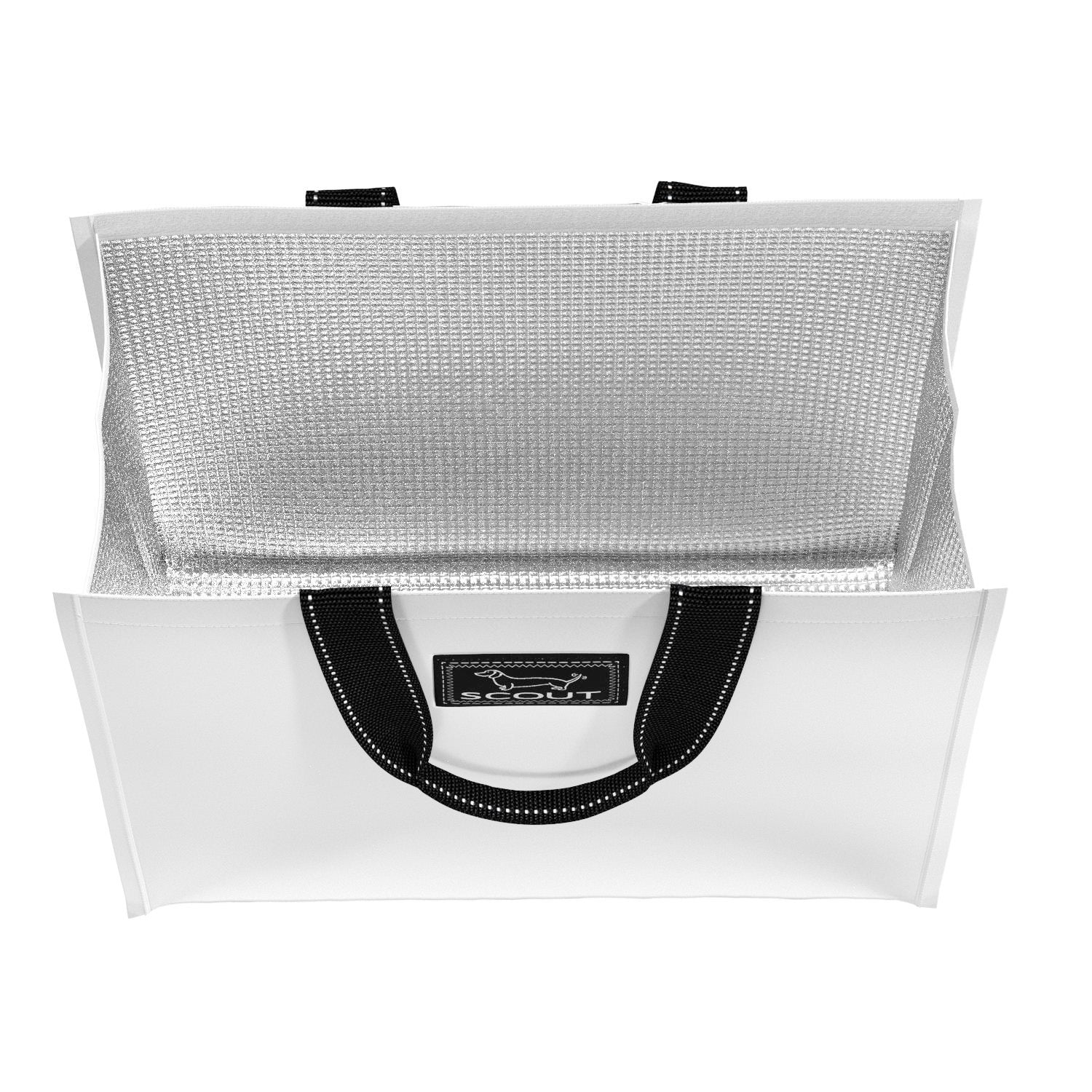 Insulated Cooler Tote Large