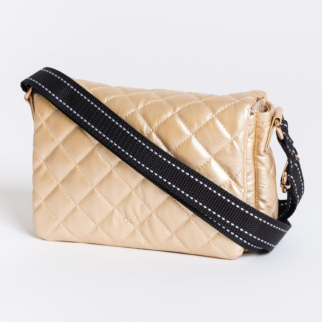 gold-quilted-afterhours-