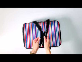 Casserole Carrier