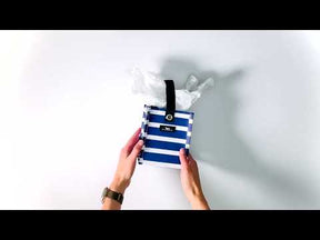 Gift Bag Small
