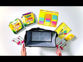 Best in Class Supply Caddy
