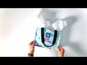 Gift Bag Small