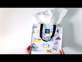 Gift Bag Large