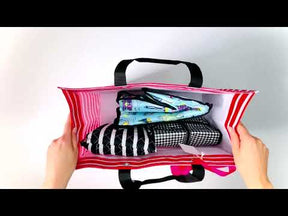 Gift Bag X-Large
