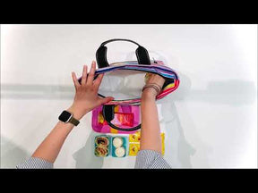 Nooner Lunch Bag