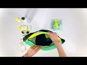 Neoprene Soft Cooler Medium