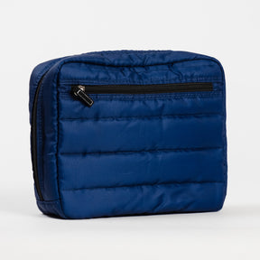 All Inclusive Travel Organizer