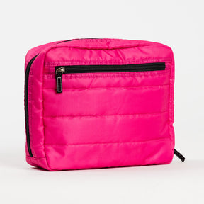 All Inclusive Travel Organizer