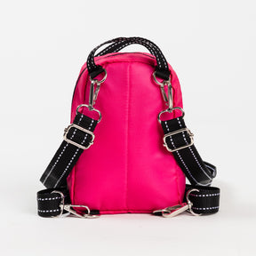 Globetrotter Backpack