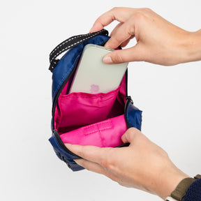 Globetrotter Backpack
