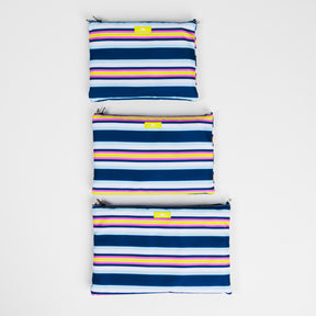 Overpacker Travel Bag Large